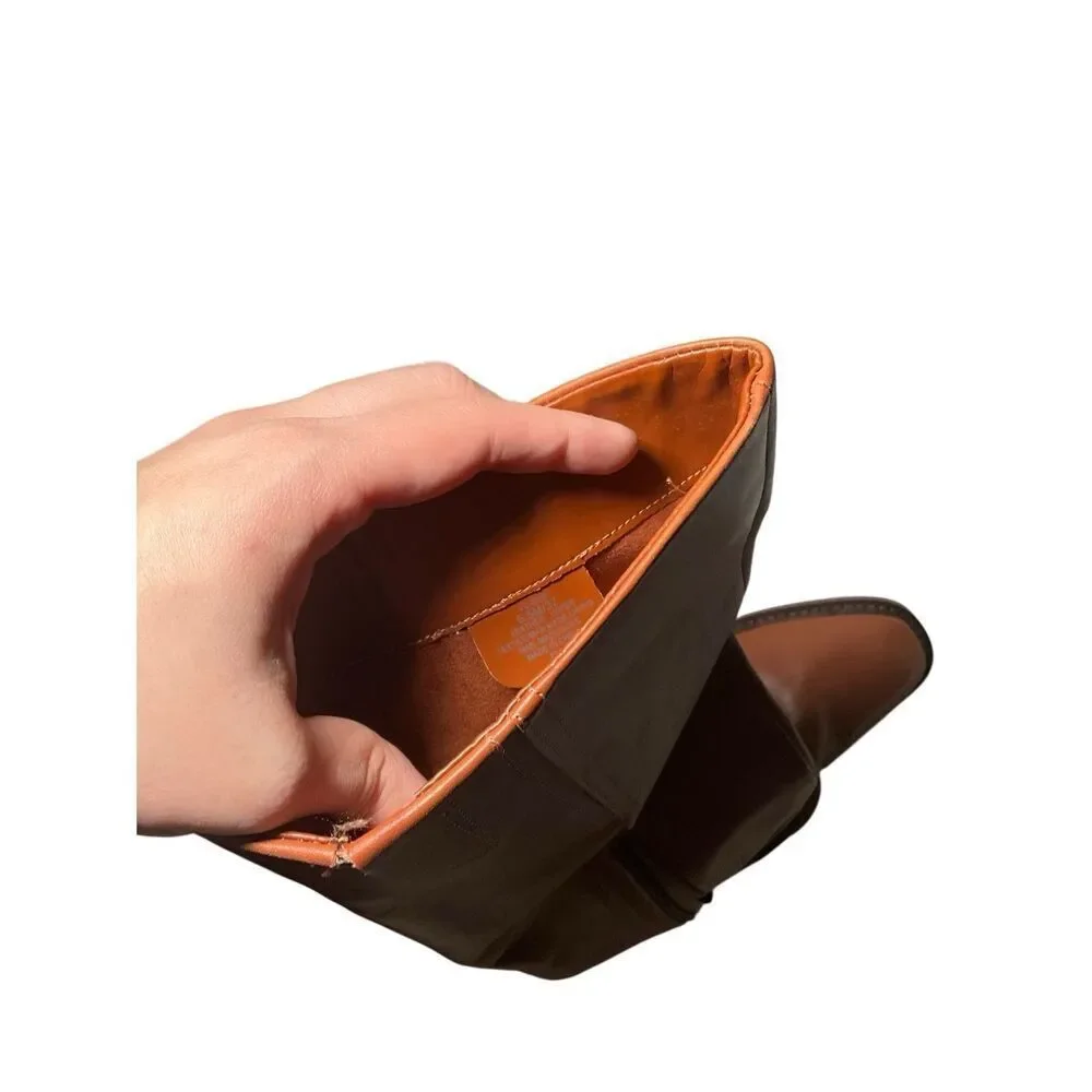 Vince Camuto | Gini Boot